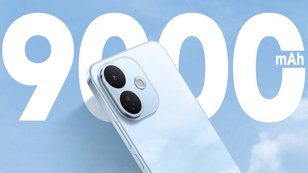 9000mAh बैटरी वाले 5G फोन पर 3000 की छूट! जानें कैसे, कहां से और कितने में मिलेगा सस्ता Redmi Note 17 Pro