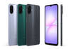 Samsung Galaxy A07s लॉन्च, इसमें है 50MP कैमरा, 5000mAh बैटरी और 6GB RAM