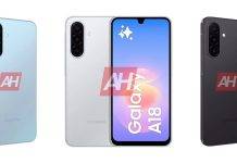 Samsung Galaxy A18 4G प्राइस, फोटो और स्पेसिफिकेशन्स लीक! लॉन्च से पहले ही सामने आई सभी डिटेल्स