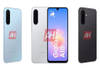 Samsung Galaxy A18 4G प्राइस, फोटो और स्पेसिफिकेशन्स लीक! लॉन्च से पहले ही सामने आई सभी डिटेल्स