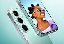 Samsung Galaxy S26 FE रिव्यू : प्रीमियम लुक और पावरफुल कैमरे का परफेक्ट पैकेज