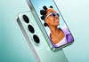 Samsung Galaxy S26 FE रिव्यू : प्रीमियम लुक और पावरफुल कैमरे का परफेक्ट पैकेज