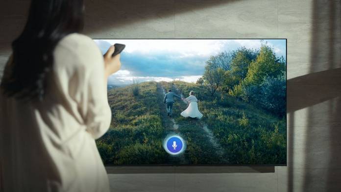 https://static.hub.91mobiles.com/multisite/wp-content/uploads/sites/7/2026/09/Smart-TV.jpg