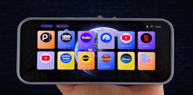 पुराने Android फोन को फ्री में बनाएं Streaming Stick, जानें आसान स्टेप
