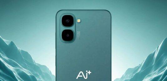 ai-plus-pulse-2-fe-india-launch-flipkart
