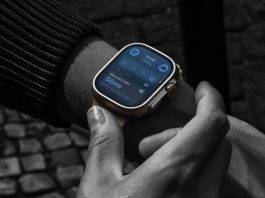 apple-watch-series-12-ultra-4-airpods-5-launched-features