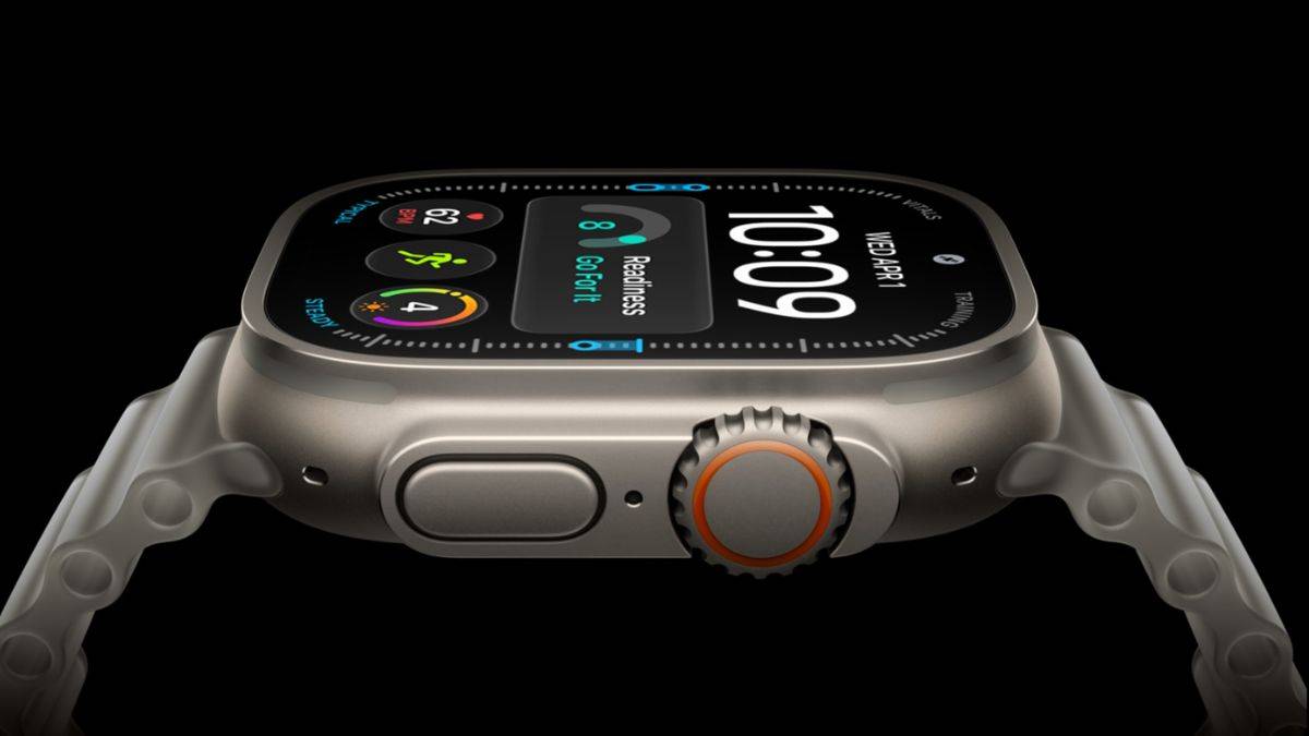apple-watch-series-12-ultra-4-airpods-5-launched-features