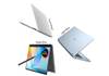 asus-vivobook-new-laptop-series-india-launch-price-models