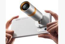 22 सितंबर को लॉन्च होंगे OPPO Find X10, X10E और Find X10 Pro Max, साथ आएंगे OPPO Watch S2 और Enco X4 बड्स