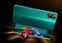 16999 में लॉन्च हो सकता है सस्ता स्मार्टफोन Samsung Galaxy F08 4G! मिल सकती है 6000mAh बैटरी और 50MP कैमरा