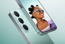 Samsung Galaxy S26 FE इंडिया प्राइस लीक! देखें कितने रुपये में बिकेगा यह फ्लैगशिप 5G फोन
