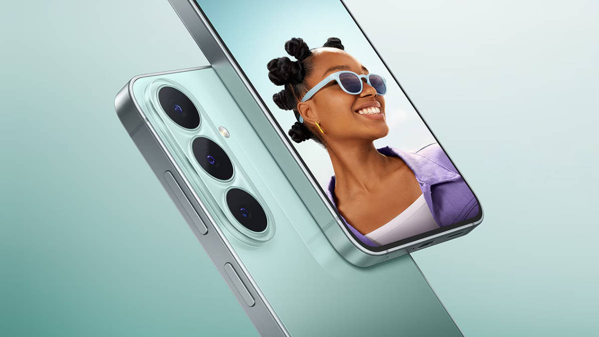 Samsung Galaxy S26 FE इंडिया प्राइस लीक! देखें कितने रुपये में बिकेगा यह फ्लैगशिप 5G फोन