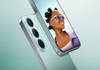 Samsung Galaxy S26 FE इंडिया प्राइस लीक! देखें कितने रुपये में बिकेगा यह फ्लैगशिप 5G फोन