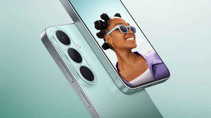 https://static.hub.91mobiles.com/multisite/wp-content/uploads/sites/7/2026/09/galaxy-s26-fe.jpg
