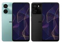 HMD Aura 2 Pro के स्पेसिफिकेशंस लीक, 50MP कैमरा और 90Hz डिस्प्ले के साथ मिल सकता है Helio G81 hmd-aura-2-pro-specifications-leaked-50mp-camera-90hz-display