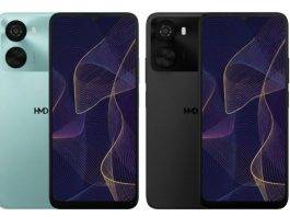 hmd-aura-2-pro-specifications-leaked-50mp-camera-90hz-display