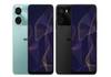 hmd-aura-2-pro-specifications-leaked-50mp-camera-90hz-display