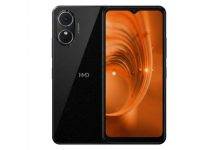 HMD Key 2 के स्पेसिफिकेशंस लीक, 5000mAh बैटरी और 4GB RAM के साथ आ सकता है सस्ता फोन hmd-key-2-specifications-leaked-5000mah-battery-4gb-ram