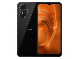 hmd-key-2-specifications-leaked-5000mah-battery-4gb-ram