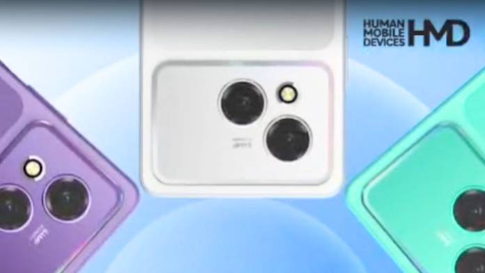 https://static.hub.91mobiles.com/multisite/wp-content/uploads/sites/7/2026/09/hmd-vibe-2-pro-5g-india-launch-date-confirmed.jpg