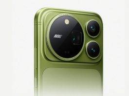 honor-magic-9-series-launch-date-200mp-dual-arri-camera