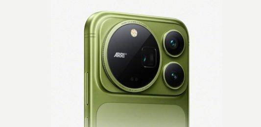 honor-magic-9-series-launch-date-200mp-dual-arri-camera