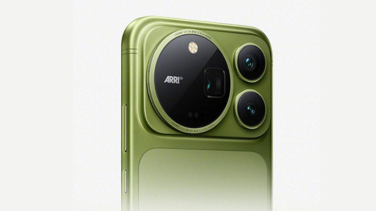 Honor Magic 9 Series की लॉन्च डेट कंफर्म, 200MP के डुअल ARRI कैमरा के साथ आएगी फ्लैगशिप सीरीज