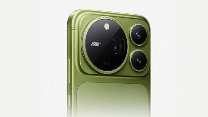 https://static.hub.91mobiles.com/multisite/wp-content/uploads/sites/7/2026/09/honor-magic-9-series-launch-date-200mp-dual-arri-camera.jpg