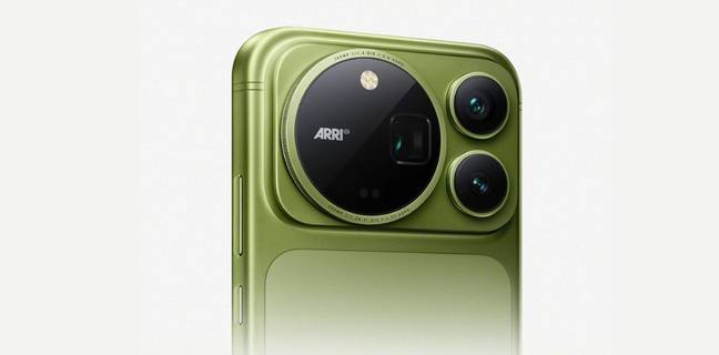 Honor Magic 9 Series की लॉन्च डेट कंफर्म, 200MP के डुअल ARRI कैमरा के साथ आएगी फ्लैगशिप सीरीज honor-magic-9-series-launch-date-200mp-dual-arri-camera