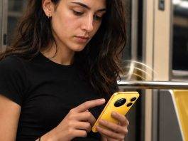 honor-magic9-launched-china-price-specifications