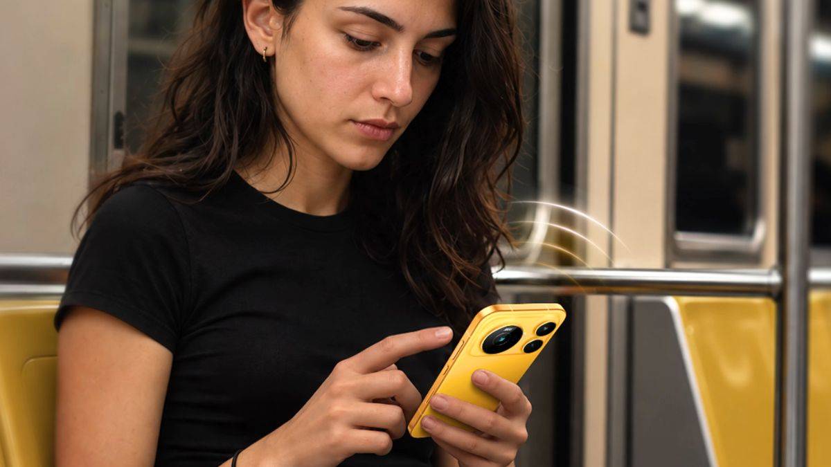 8,000mAh बैटरी और 200MP कैमरा वाला Honor Magic9 चीन में लॉन्च, जानें फुल डिटेल्स
