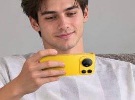 honor-magic9-super-edition-china-launched-11000mah-battery-200mp-camera-price