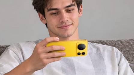 11,000mAh बैटरी और 200MP कैमरा के साथ Honor Magic9 Super Edition लॉन्च, जानें चीन में कीमत