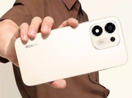 honor-play-11-launched-8300mah-battery-snapdragon-4-gen-4-ip69k-price-china