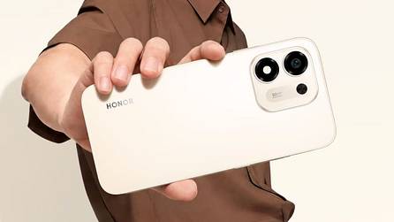 8,300mAh बैटरी, Snapdragon 4 Gen 4 और IP69K के साथ Honor Play 11 लॉन्च, जानें चीन में कीमत