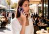 11,000mAh बैटरी और 10,000 निट्स तक डिस्प्ले के साथ Honor X9e Pro लॉन्च, जानें ग्लोबल कीमत honor-x9e-pro-launched-globally-11000mah-battery-10000-nits-display-price