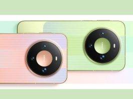 huawei-mate-90-series-design-launch-date-1-october