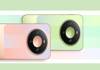 huawei-mate-90-series-design-launch-date-1-october
