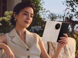 huawei-mate-xt-2-china-launch-tri-fold-kirin-9050-pro-price