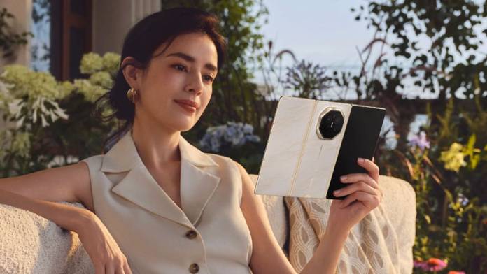 https://static.hub.91mobiles.com/multisite/wp-content/uploads/sites/7/2026/09/huawei-mate-xt-2-china-launch-tri-fold-kirin-9050-pro-price.jpg