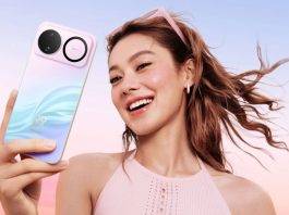 huawei-nova-16s-nova-16s-pro-global-launch-200mp-camera-7000mah-battery
