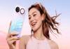 huawei-nova-16s-nova-16s-pro-global-launch-200mp-camera-7000mah-battery