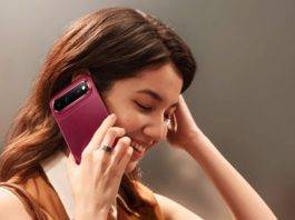 huawei-pura-x-view-china-launch-200mp-camera-7000mah-battery-price