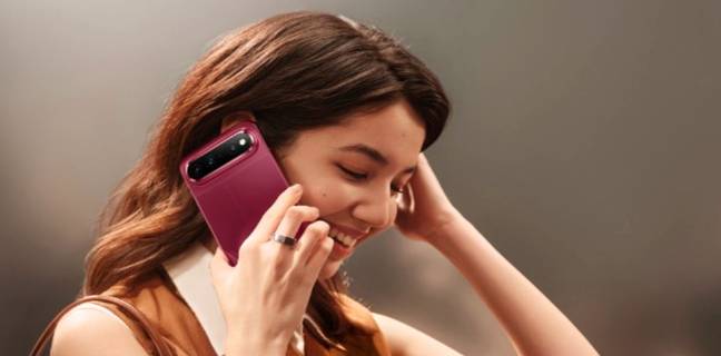 Huawei Pura X View हुआ लॉन्च, 200MP कैमरा और 7,000mAh बैटरी से लैस, जानें चाइना प्राइस huawei-pura-x-view-china-launch-200mp-camera-7000mah-battery-price