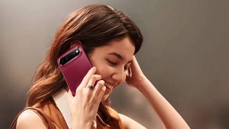 Huawei Pura X View हुआ लॉन्च, 200MP कैमरा और 7,000mAh बैटरी से लैस, जानें चाइना प्राइस