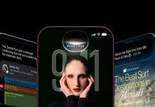 iOS 27 Update: पुराने iPhone में भी मिलेंगे ये नए फीचर, जानें कैसे करें डाउनलोड और इंस्टॉल
