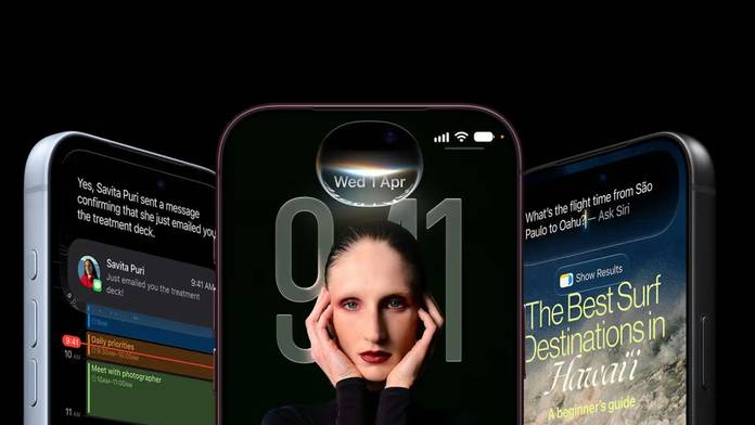 https://static.hub.91mobiles.com/multisite/wp-content/uploads/sites/7/2026/09/iOS-27-5.jpg