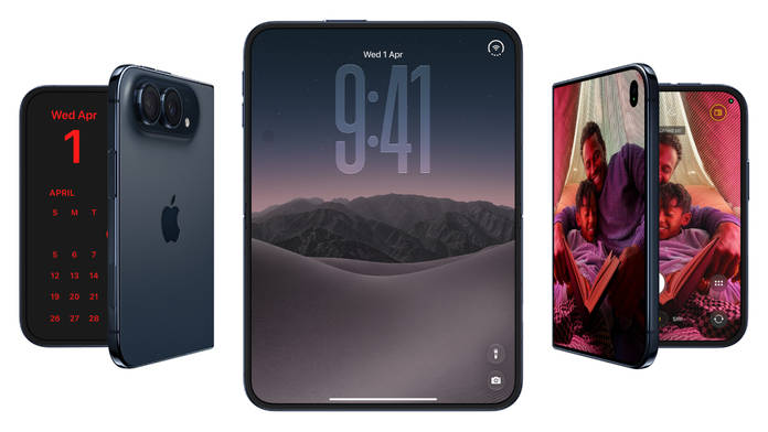 https://static.hub.91mobiles.com/multisite/wp-content/uploads/sites/7/2026/09/iPhone-Duo-specs.jpg