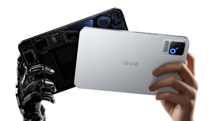 https://static.hub.91mobiles.com/multisite/wp-content/uploads/sites/7/2026/09/iQOO-Pad-Ultra.jpg