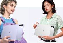 11-इंच 2.5K डिस्प्ले, 8,200mAh बैटरी वाला Infinix XPad 30 Pro हुआ लॉन्च, जानें कीमत infinix-xpad-30-pro-launch-2-5k-display-8200mah-battery-price